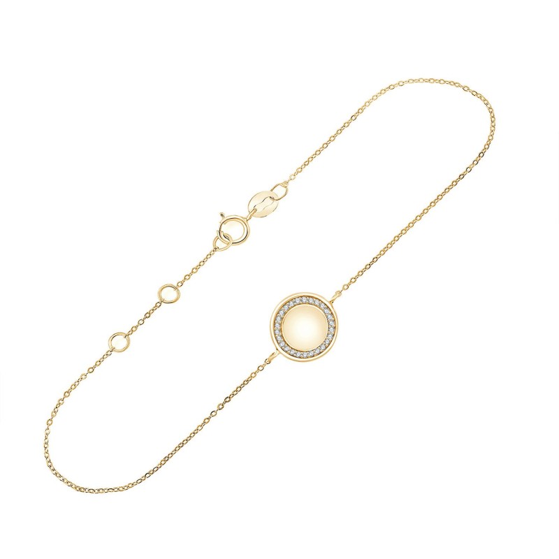 Bracelet Lumea M