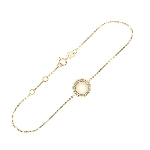 Lumea Bracelet M