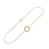 Bracelet Lumea M