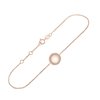 Bracelet Lumea M