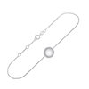 Bracelet Lumea M