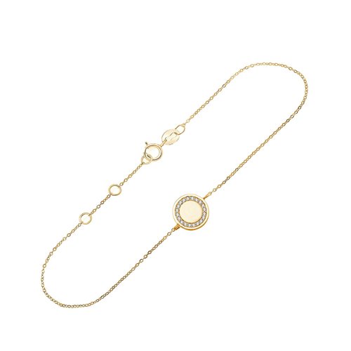 Lumea Bracelet S