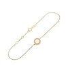 Lumea Bracelet S