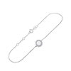 Bracelet Lumea S