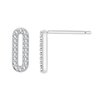 Ysé Earrings