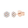 Fiora 1 Earrings