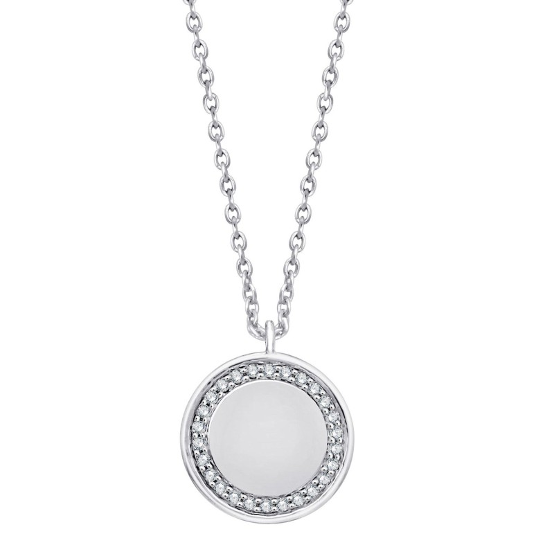 Collier Lumea