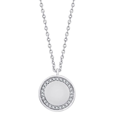 Collier Lumea