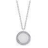 Lumea Necklace