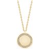 Lumea Necklace