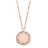 Lumea Necklace