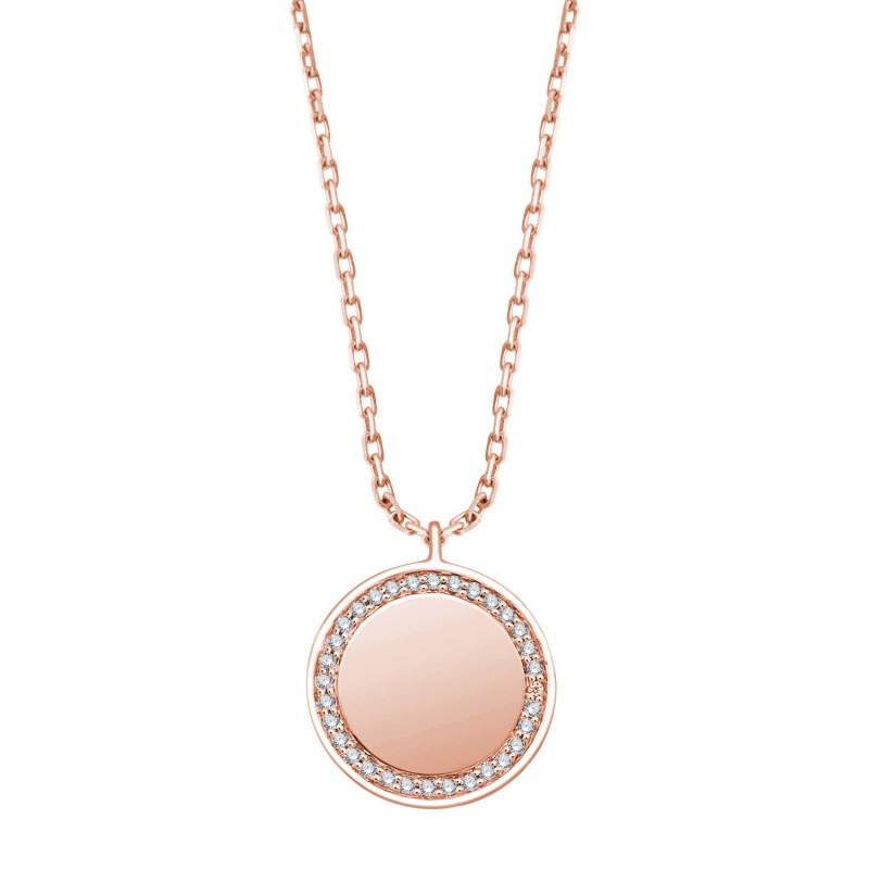 Collier Lumea S