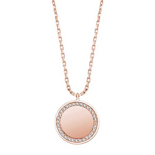 Lumea S Necklace