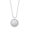 Lumea L Necklace