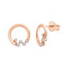 Primavera Earrings