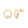Primavera Earrings