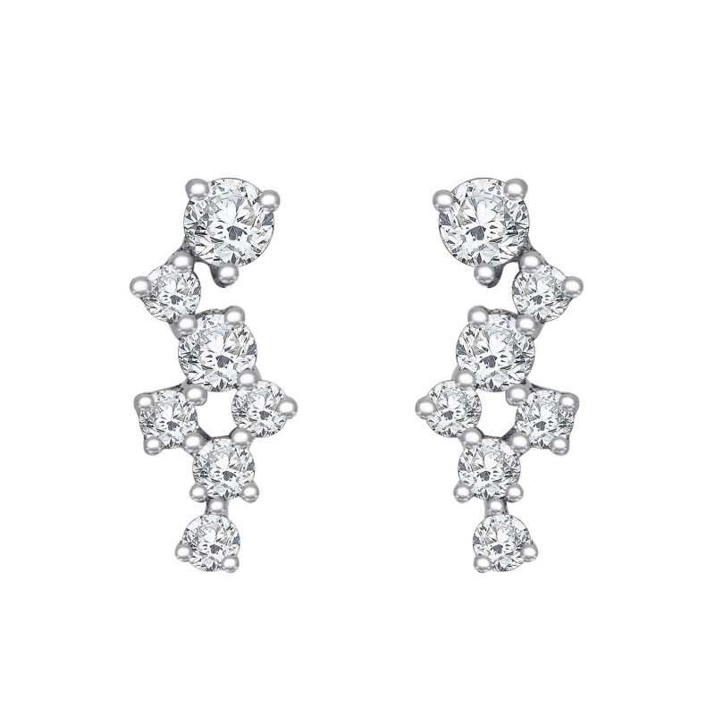 Primavera Earrings