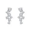 Primavera Earrings