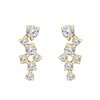 Primavera Earrings