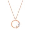 Collier Primavera Cercle