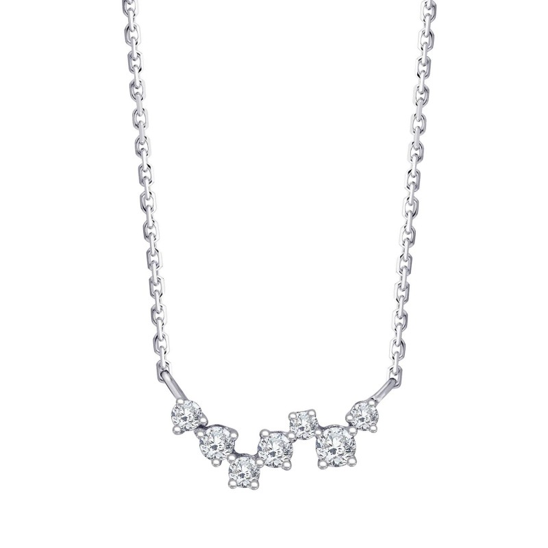 Collier Primavera