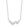 Primavera Necklace