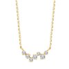 Collier Primavera