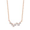 Primavera Necklace