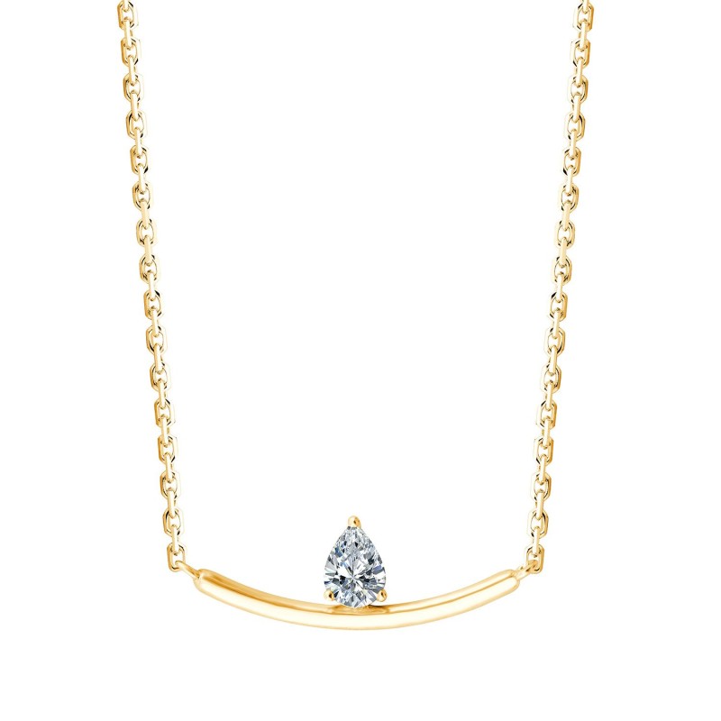 Collier Primavera Solo