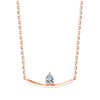 Collier Primavera Solo