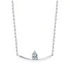 Collier Primavera Solo