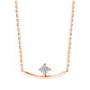 Collier Primavera Solo princesse