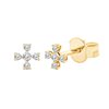 Primavera Flore Earrings