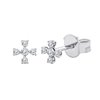 Primavera Flore Earrings