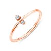 Primavera Duo Ring