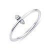 Primavera Duo Ring