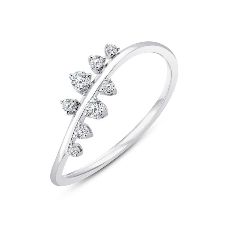 Bague Primavera