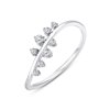 Bague Primavera