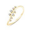 Bague Primavera