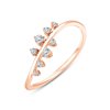 Bague Primavera