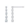 Alma Earrings