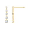 Alma Earrings