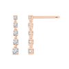 Alma Earrings