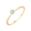 10 Carats