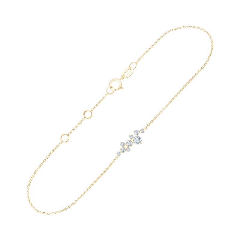 Bracelet Primavera