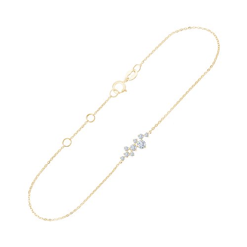 Primavera Bracelet