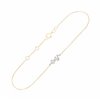 Bracelet Primavera