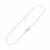 Bracelet Primavera