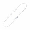 Primavera Bracelet