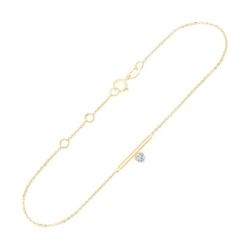 Primavera Solo Bracelet